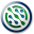 dominiomatic.com-logo